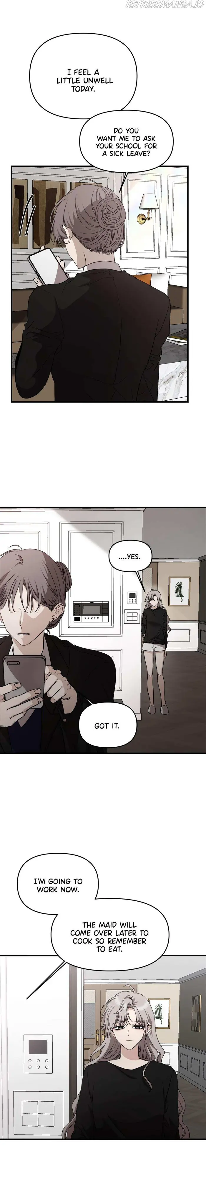 Dreaming Freedom Chapter 45 image 08_optimized
